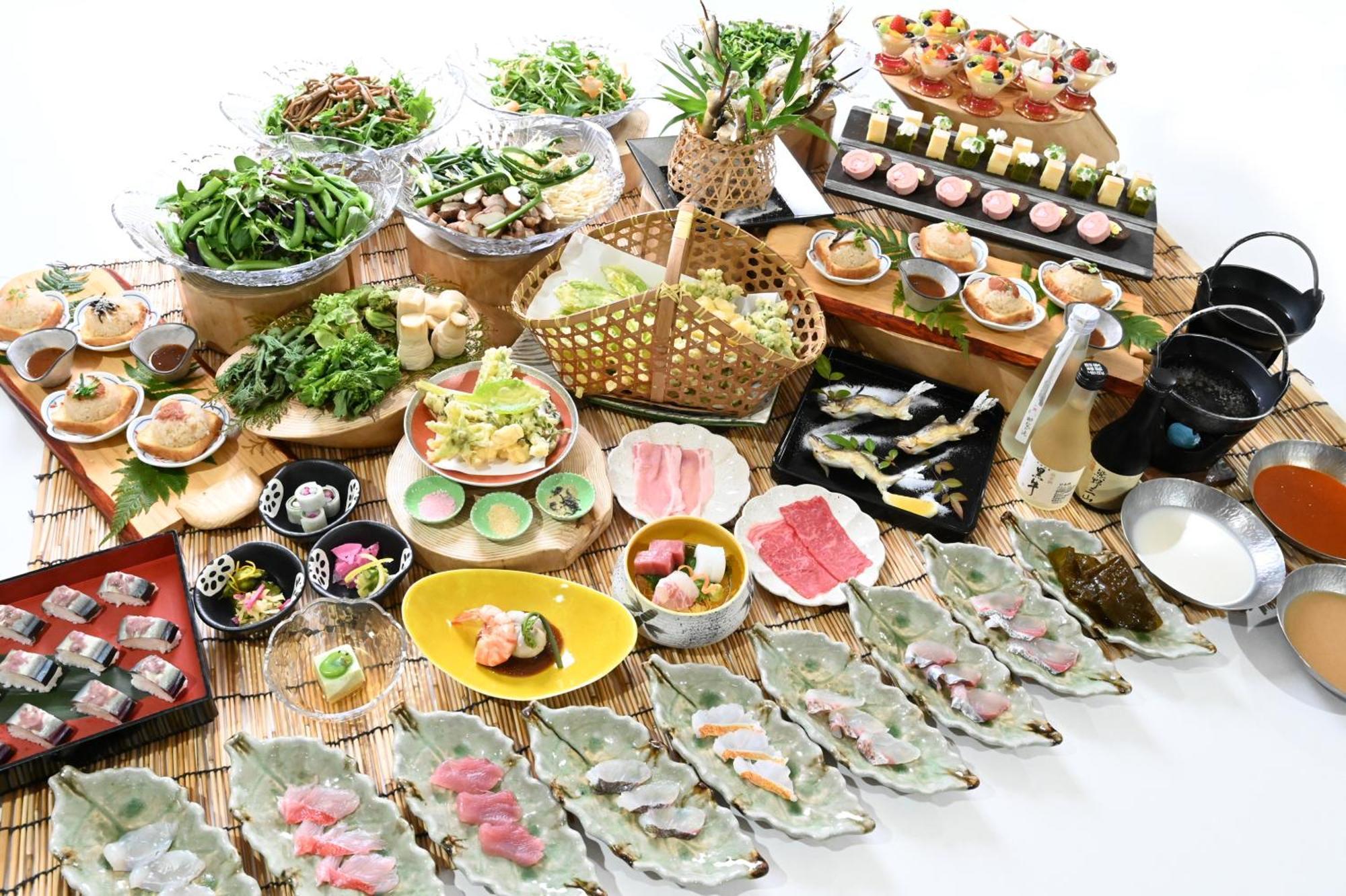 Sansuikan Kawayu Matsuya Hongu Extérieur photo
